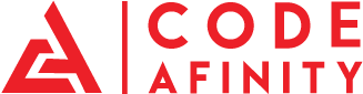 Code Afinity Logo